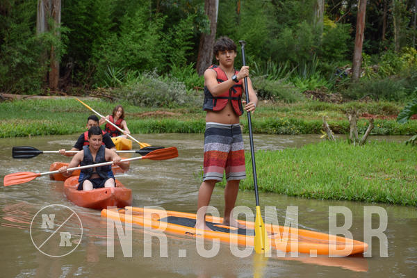 Buy your photos of the eventNR Sun - 18 A 21/11/18 on Fotop