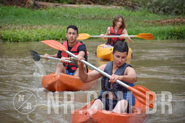 Buy your photos of the eventNR Sun - 18 A 21/11/18 on Fotop