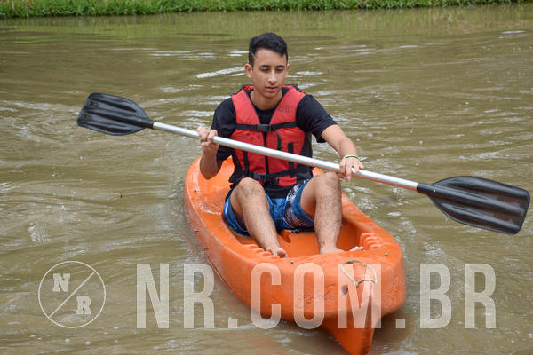 Buy your photos of the eventNR Sun - 18 A 21/11/18 on Fotop