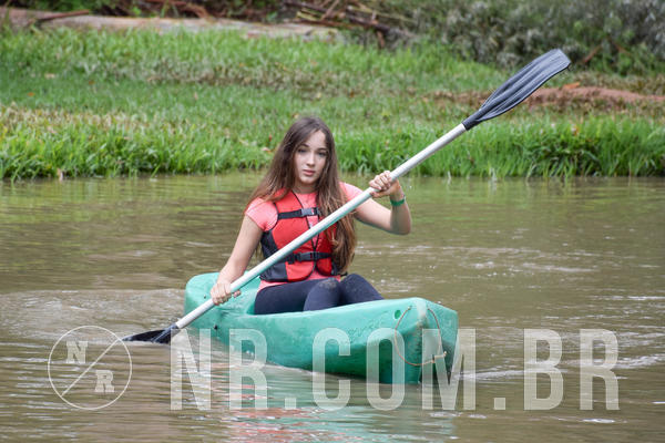 Buy your photos of the eventNR Sun - 18 A 21/11/18 on Fotop