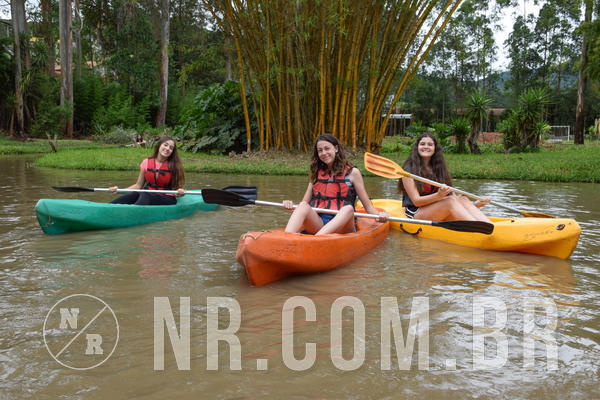 Buy your photos of the eventNR Sun - 18 A 21/11/18 on Fotop