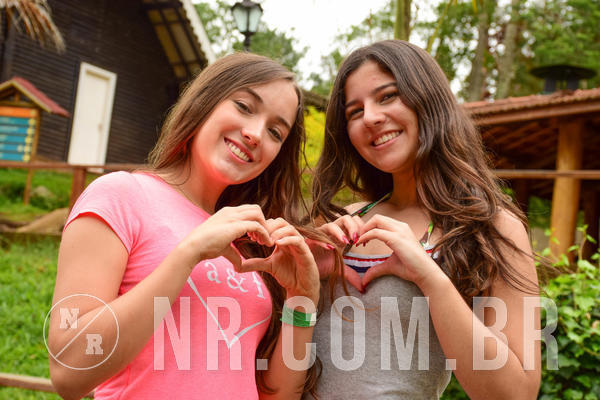 Buy your photos of the eventNR Sun - 18 A 21/11/18 on Fotop