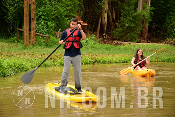 Buy your photos of the eventNR Sun - 18 A 21/11/18 on Fotop