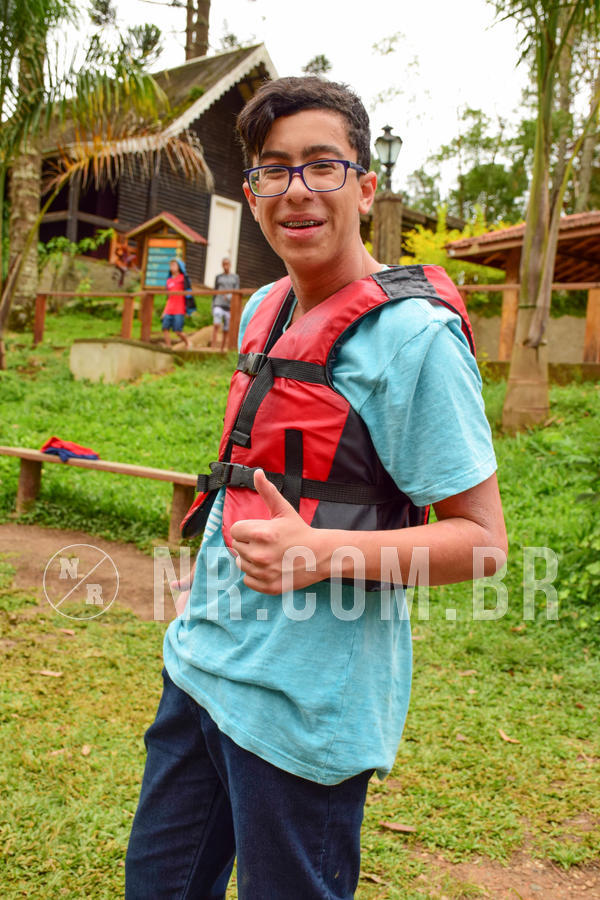 Buy your photos of the eventNR Sun - 18 A 21/11/18 on Fotop