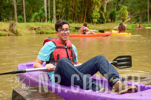 Buy your photos of the eventNR Sun - 18 A 21/11/18 on Fotop