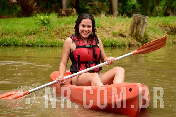 Buy your photos of the eventNR Sun - 18 A 21/11/18 on Fotop