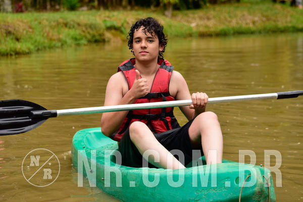 Buy your photos of the eventNR Sun - 18 A 21/11/18 on Fotop