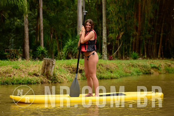 Buy your photos of the eventNR Sun - 18 A 21/11/18 on Fotop