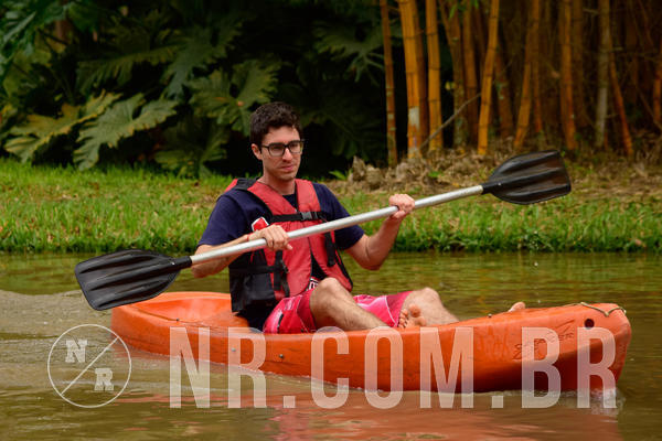 Buy your photos of the eventNR Sun - 18 A 21/11/18 on Fotop