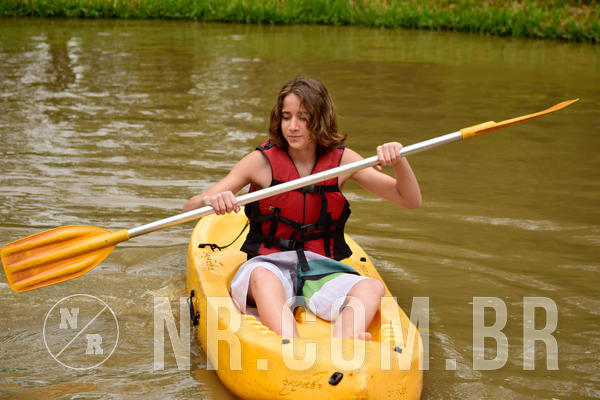 Buy your photos of the eventNR Sun - 18 A 21/11/18 on Fotop