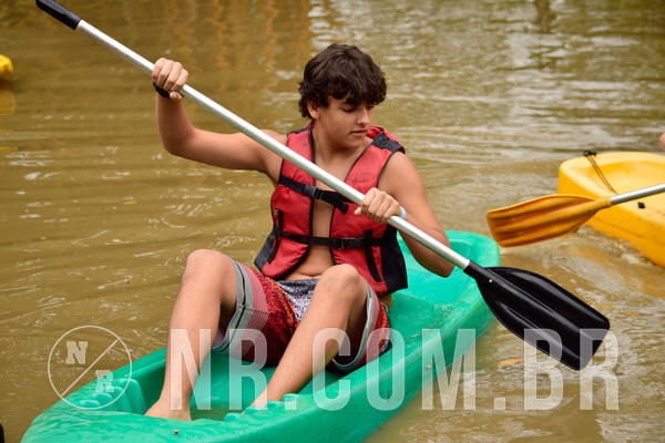 Buy your photos of the eventNR Sun - 18 A 21/11/18 on Fotop