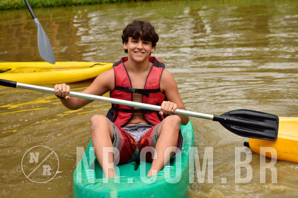 Buy your photos of the eventNR Sun - 18 A 21/11/18 on Fotop