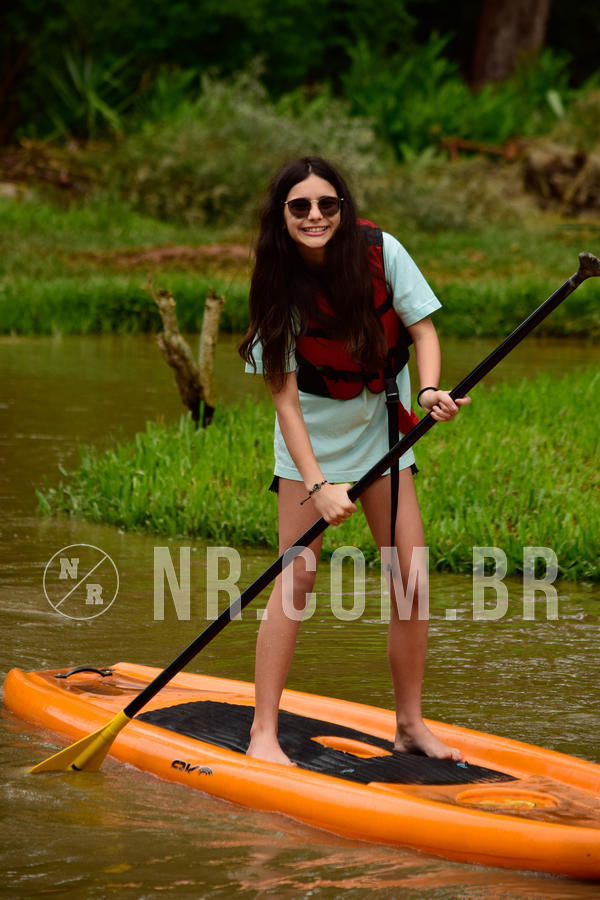 Buy your photos of the eventNR Sun - 18 A 21/11/18 on Fotop