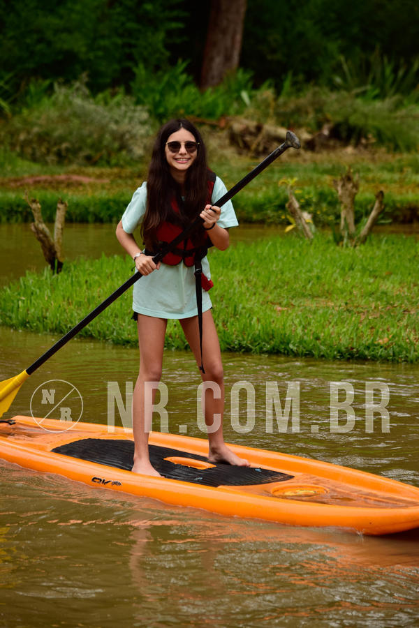 Buy your photos of the eventNR Sun - 18 A 21/11/18 on Fotop