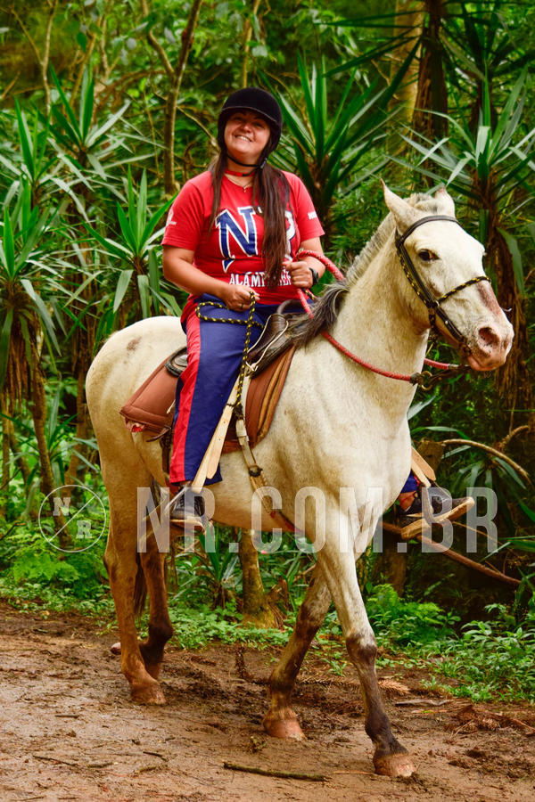 Buy your photos of the eventNR Sun - 18 A 21/11/18 on Fotop