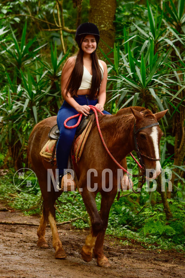 Buy your photos of the eventNR Sun - 18 A 21/11/18 on Fotop