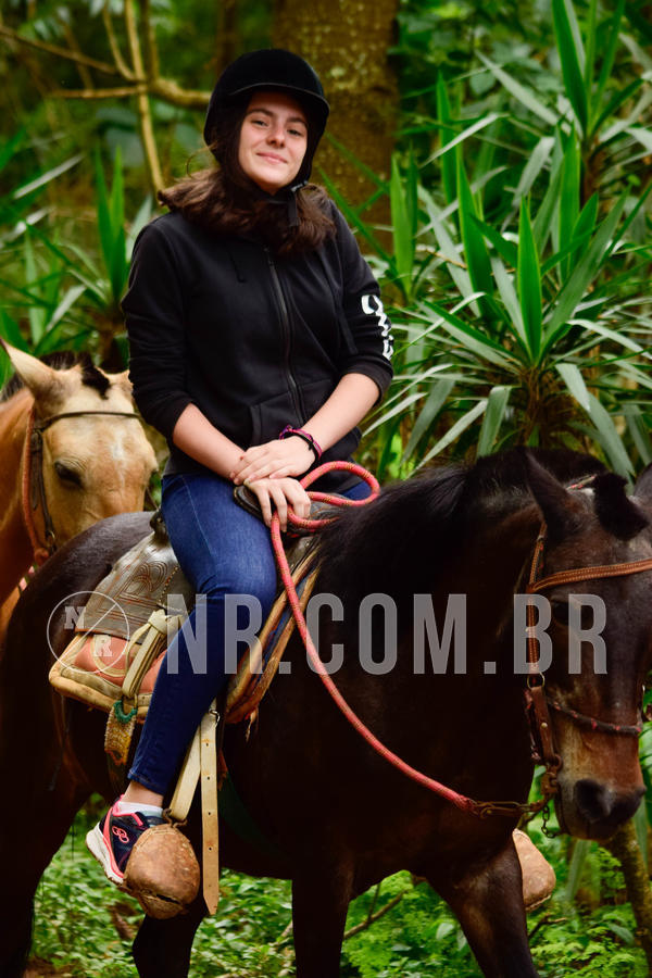 Buy your photos of the eventNR Sun - 18 A 21/11/18 on Fotop