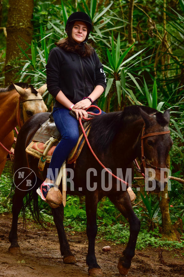 Buy your photos of the eventNR Sun - 18 A 21/11/18 on Fotop