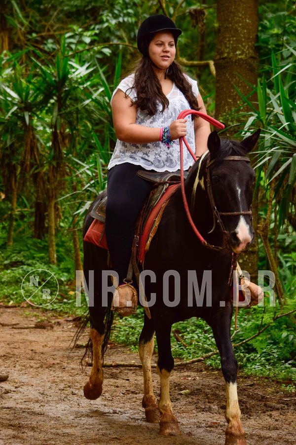 Buy your photos of the eventNR Sun - 18 A 21/11/18 on Fotop