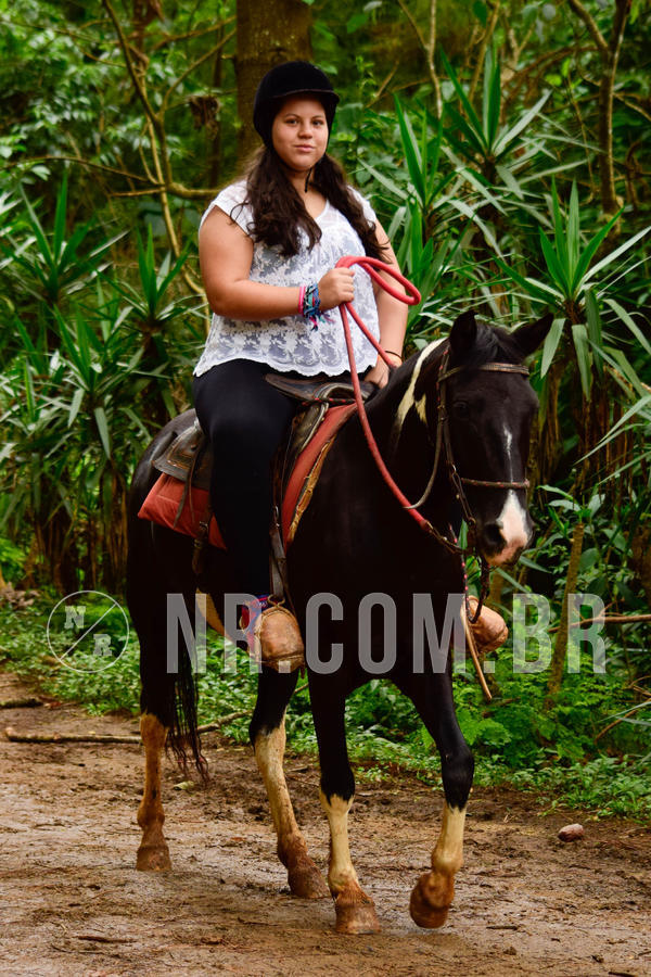 Buy your photos of the eventNR Sun - 18 A 21/11/18 on Fotop