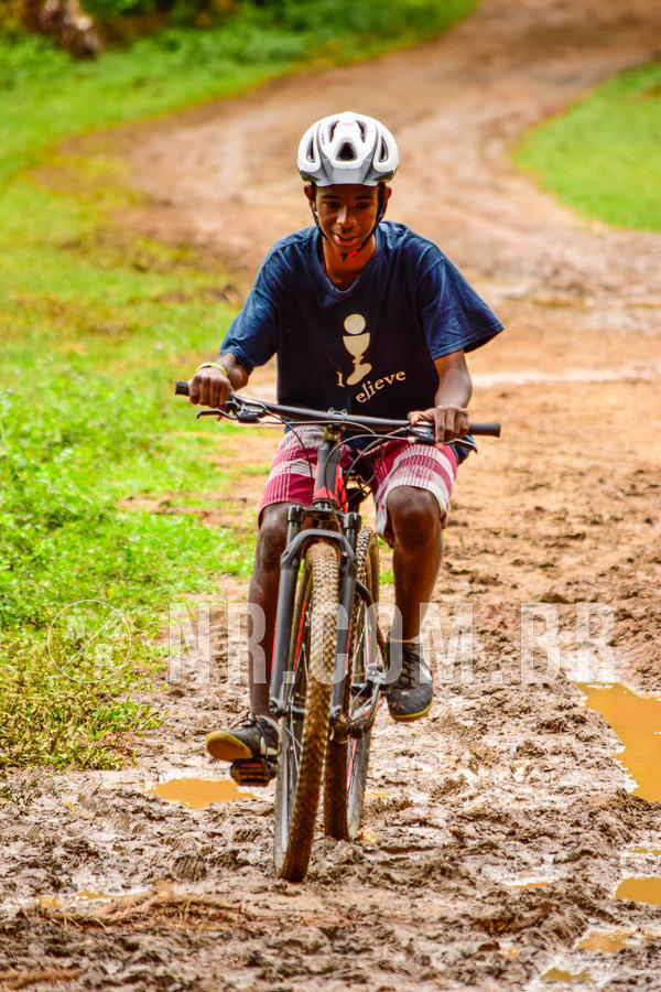 Buy your photos of the eventNR Sun - 18 A 21/11/18 on Fotop