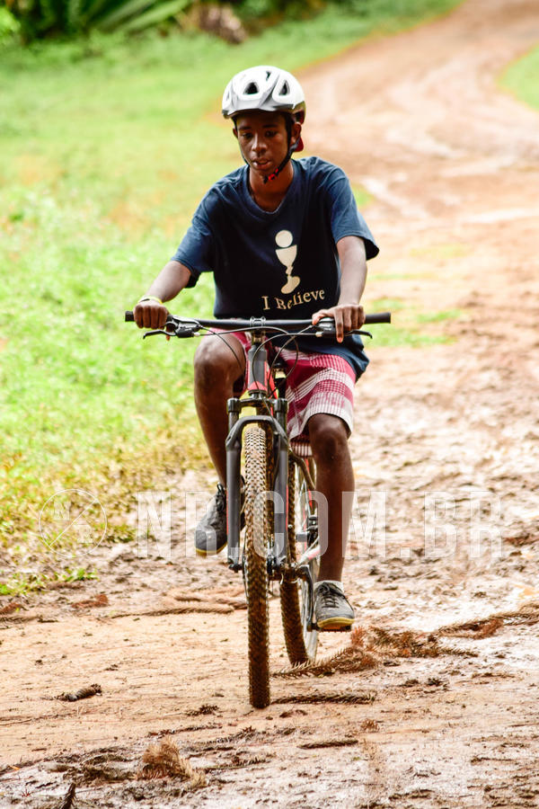 Buy your photos of the eventNR Sun - 18 A 21/11/18 on Fotop