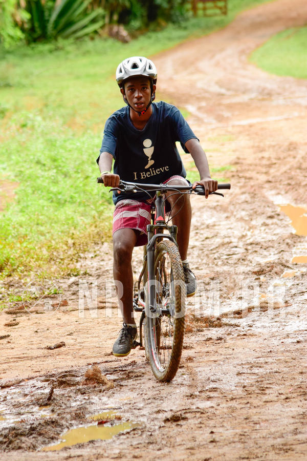 Buy your photos of the eventNR Sun - 18 A 21/11/18 on Fotop