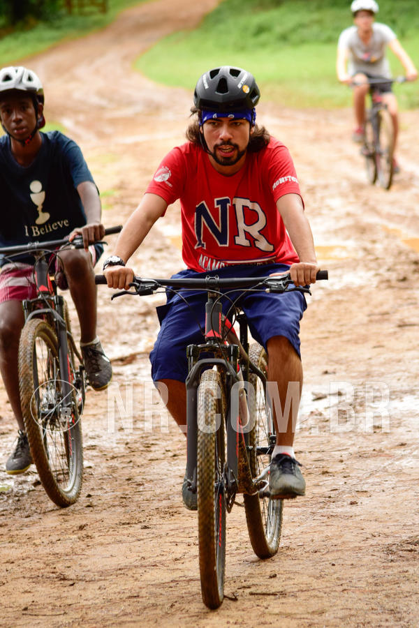 Buy your photos of the eventNR Sun - 18 A 21/11/18 on Fotop