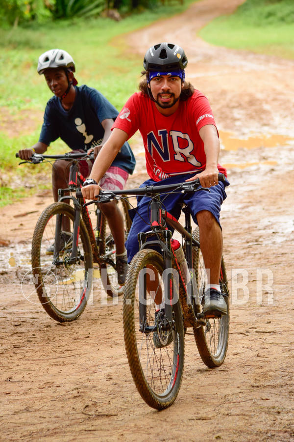 Buy your photos of the eventNR Sun - 18 A 21/11/18 on Fotop