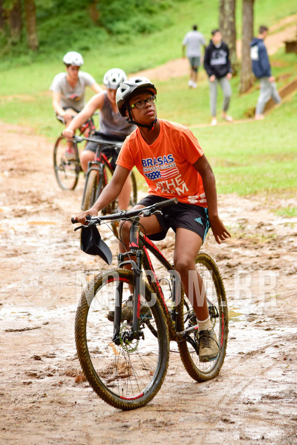 Buy your photos of the eventNR Sun - 18 A 21/11/18 on Fotop