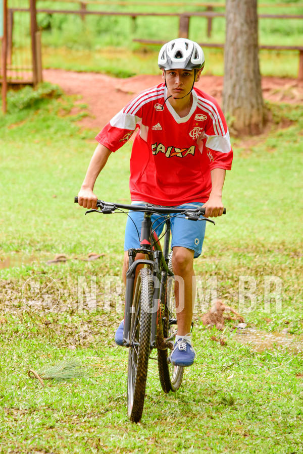 Buy your photos of the eventNR Sun - 18 A 21/11/18 on Fotop