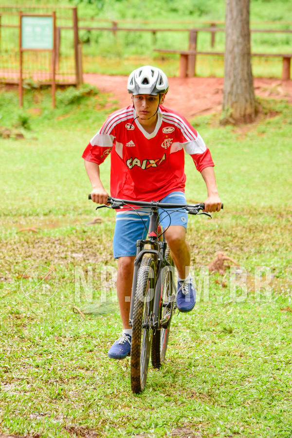 Buy your photos of the eventNR Sun - 18 A 21/11/18 on Fotop