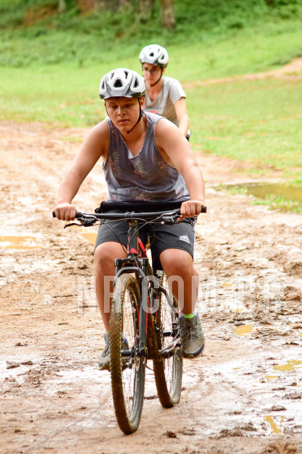 Buy your photos of the eventNR Sun - 18 A 21/11/18 on Fotop