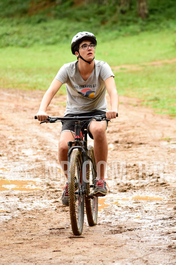 Buy your photos of the eventNR Sun - 18 A 21/11/18 on Fotop