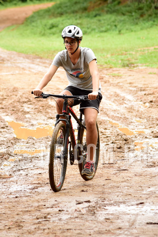 Buy your photos of the eventNR Sun - 18 A 21/11/18 on Fotop