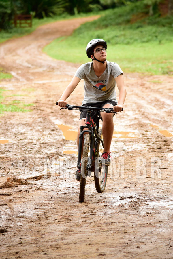 Buy your photos of the eventNR Sun - 18 A 21/11/18 on Fotop