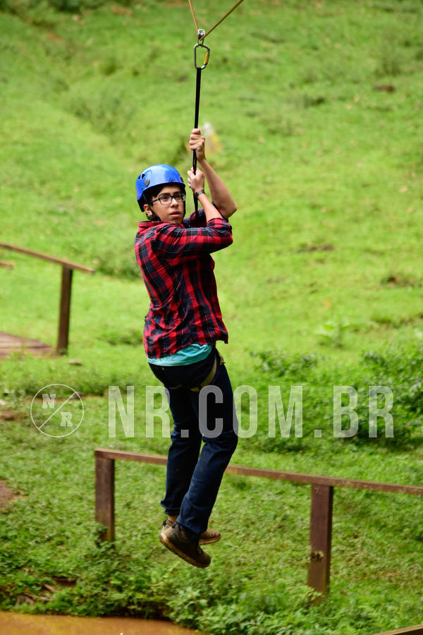 Buy your photos of the eventNR Sun - 18 A 21/11/18 on Fotop