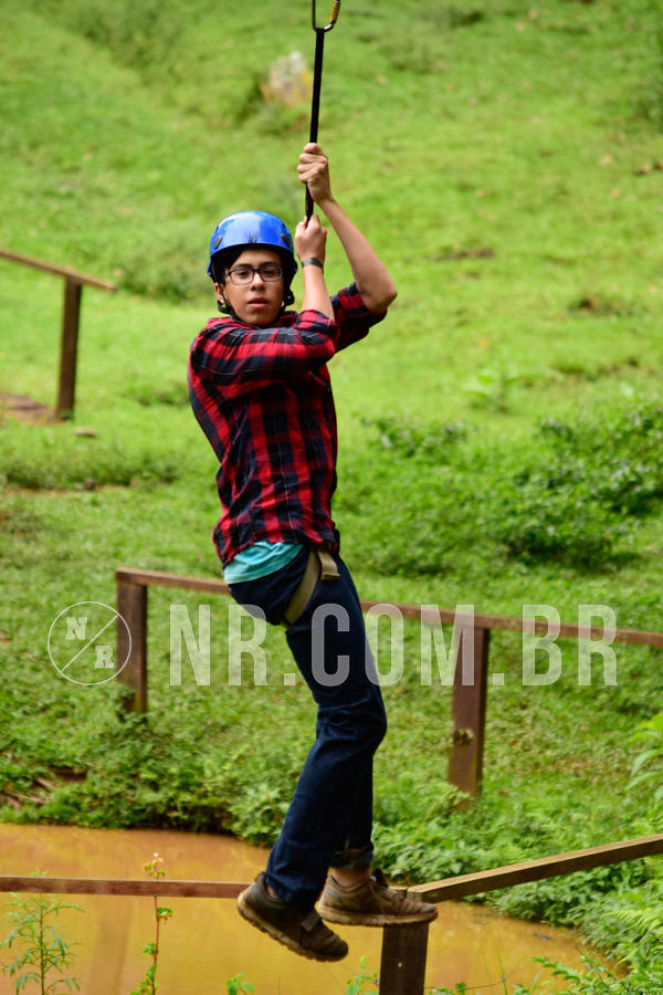 Buy your photos of the eventNR Sun - 18 A 21/11/18 on Fotop