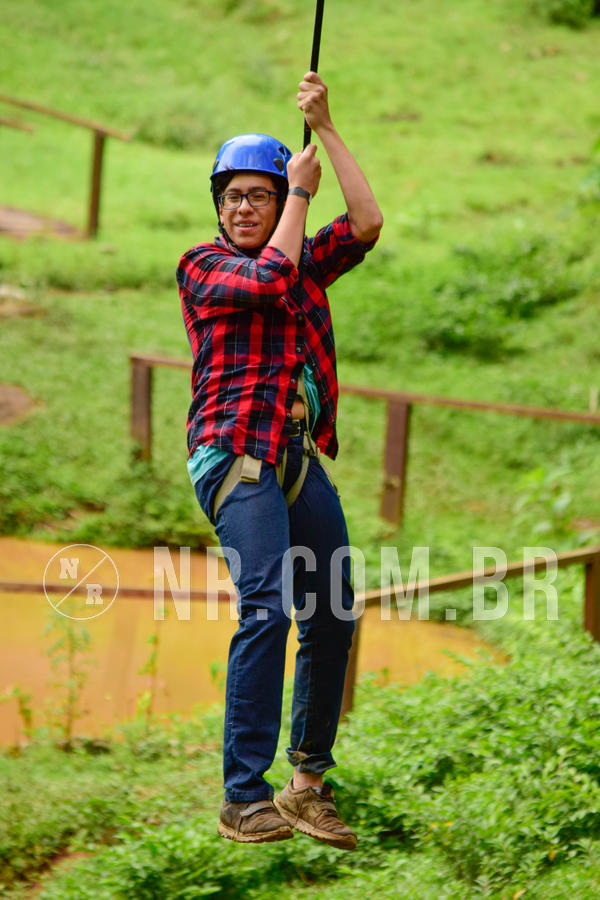 Buy your photos of the eventNR Sun - 18 A 21/11/18 on Fotop