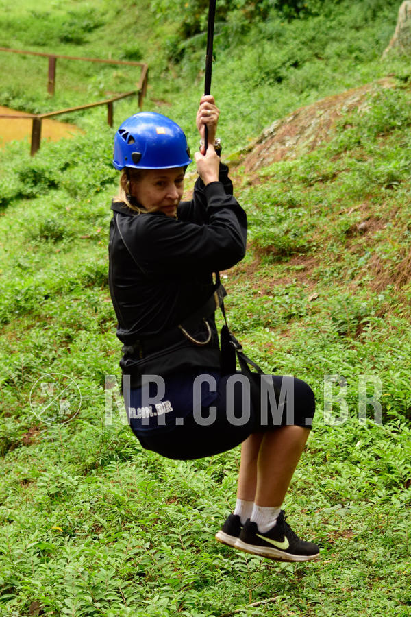 Buy your photos of the eventNR Sun - 18 A 21/11/18 on Fotop