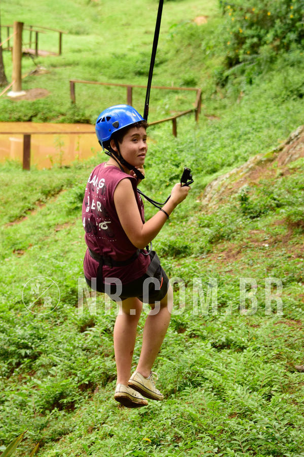 Buy your photos of the eventNR Sun - 18 A 21/11/18 on Fotop