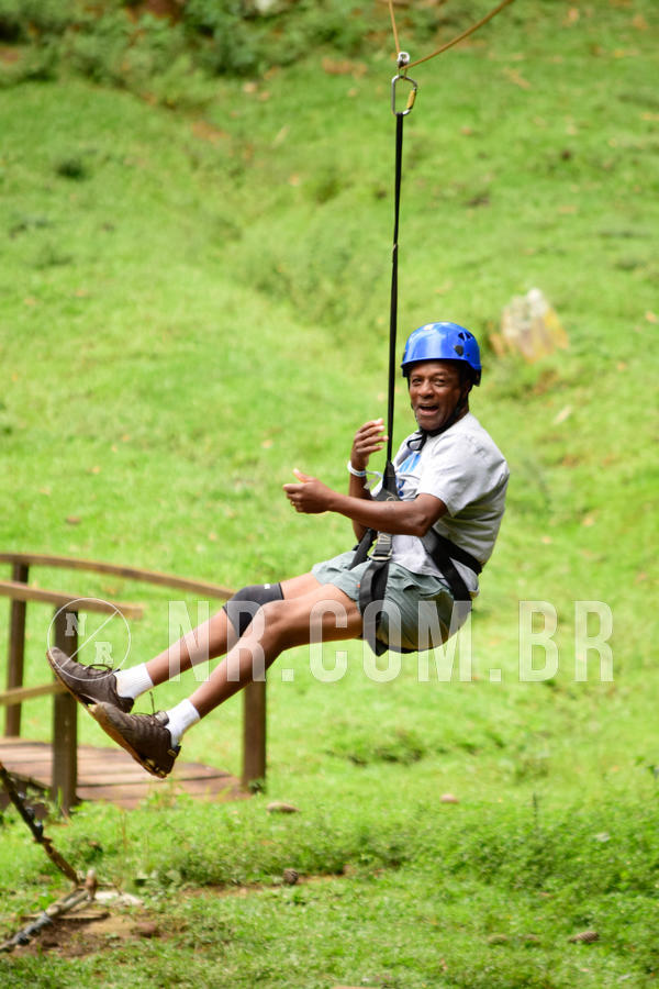 Buy your photos of the eventNR Sun - 18 A 21/11/18 on Fotop