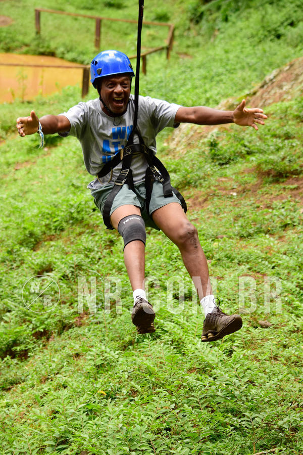 Buy your photos of the eventNR Sun - 18 A 21/11/18 on Fotop