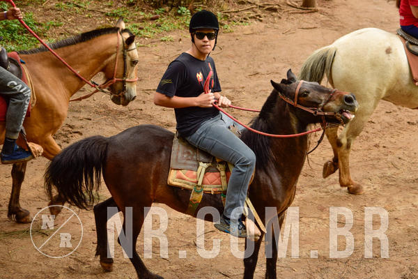 Buy your photos of the eventNR Sun - 18 A 21/11/18 on Fotop