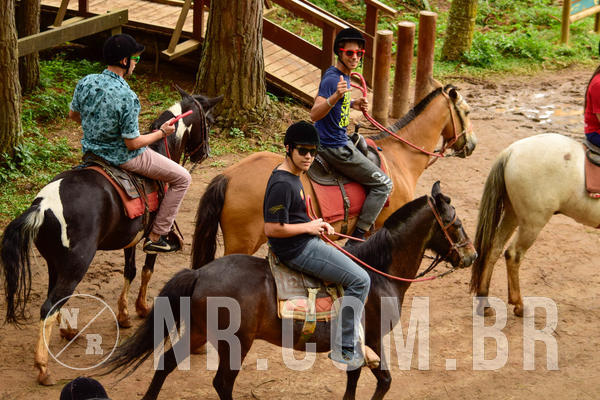 Buy your photos of the eventNR Sun - 18 A 21/11/18 on Fotop