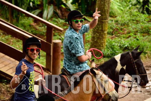 Buy your photos of the eventNR Sun - 18 A 21/11/18 on Fotop