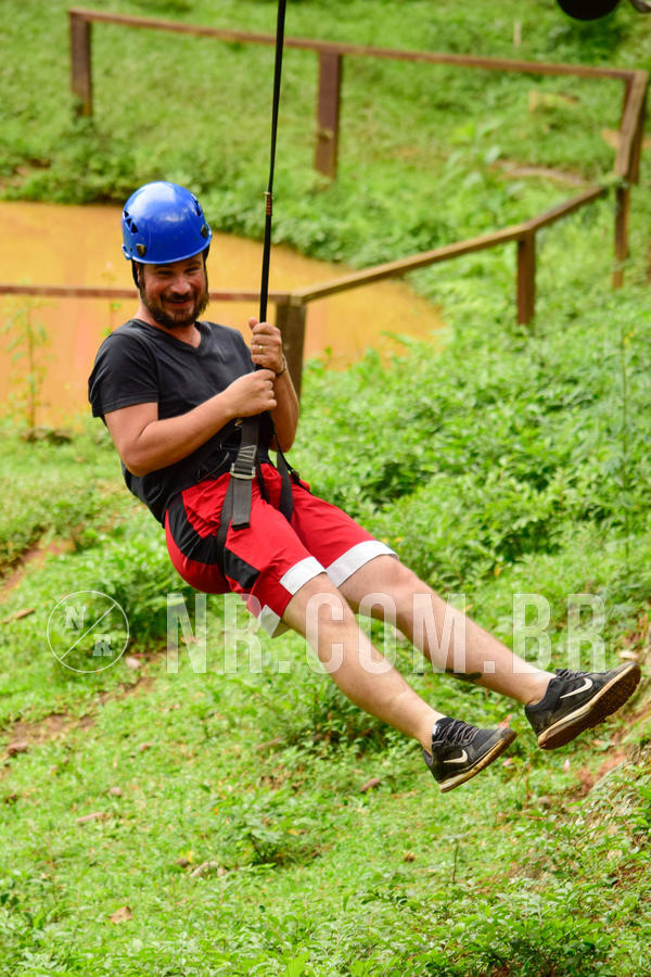 Buy your photos of the eventNR Sun - 18 A 21/11/18 on Fotop