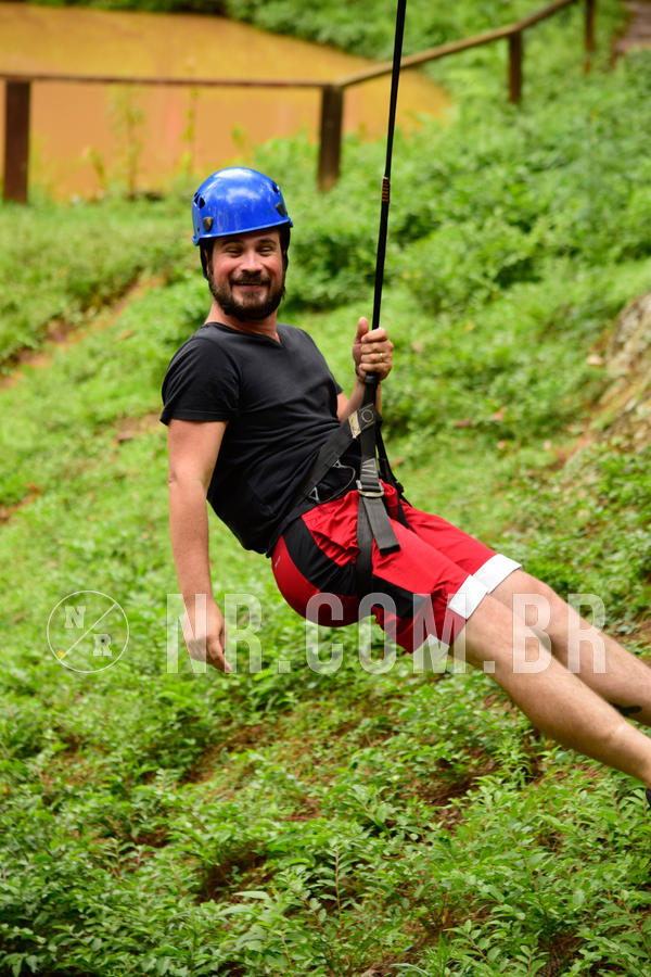 Buy your photos of the eventNR Sun - 18 A 21/11/18 on Fotop