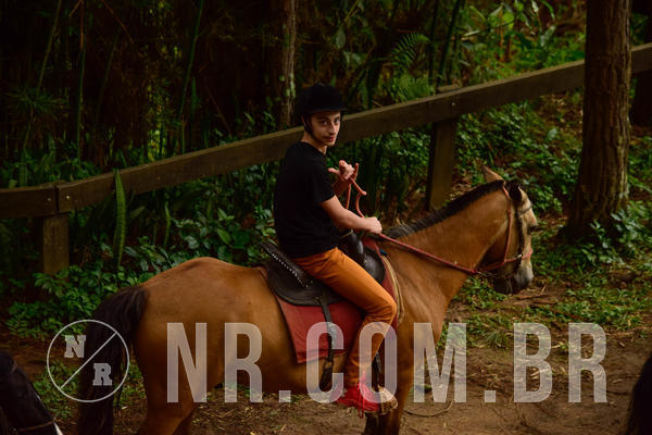 Buy your photos of the eventNR Sun - 18 A 21/11/18 on Fotop