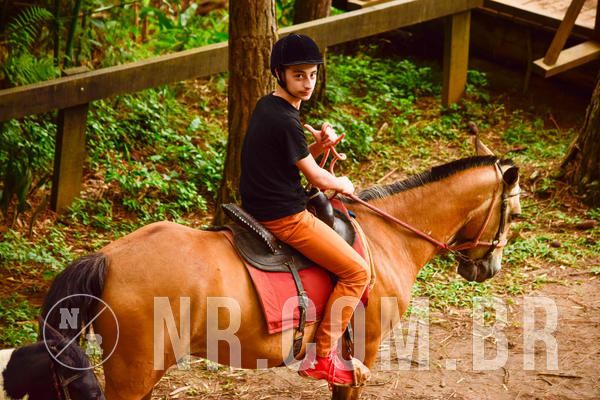 Buy your photos of the eventNR Sun - 18 A 21/11/18 on Fotop